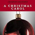 Cover Art for 9780955156687, A Christmas Carol by Charles Dickens