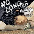 Cover Art for B09WH7KNBB, No Longer Human Complete Edition (manga) by Usamaru Furuya, Osamu Dazai
