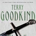 Cover Art for 9780765375896, Wizard's First Rule by Terry Goodkind