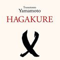 Cover Art for 9783866122680, Hagakure by Tsunetomo Yamamoto