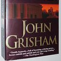 Cover Art for 9780440295334, The Chamber by John Grisham
