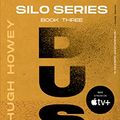 Cover Art for B088TCNVGJ, Dust (Silo Trilogy Book 3) by Hugh Howey