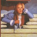 Cover Art for 9780613639170, Anne of Avonlea by L. M. Montgomery