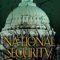 Cover Art for 9780786024940, National Security by Marc Cameron