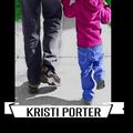 Cover Art for B00F2OIANS, Stranger Danger - How to Talk to Kids About Strangers by Kristi Porter
