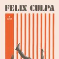 Cover Art for 9781911344766, Felix Culpa by Jeremy Gavron