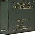 Cover Art for 9780862731052, Complete Works by William Shakespeare
