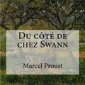 Cover Art for 9782253059097, Du Cote De Chez Swann by Marcel Proust