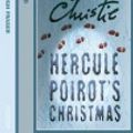 Cover Art for 9780553525441, Agatha Christie by Agatha Christie