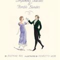 Cover Art for 9781408834725, Jane Austen's Guide to Good Manners by Josephine Ross