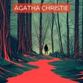 Cover Art for B09XJ33RGS, The Murder on the Links by Agatha Christie