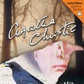 Cover Art for 9781572705586, A Pocket Full of Rye by Agatha Christie, Rosalind Ayres