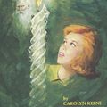 Cover Art for 9780448095097, Nancy Drew 09: The Sign of the Twisted Candles by Carolyn Keene