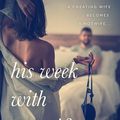 Cover Art for 9781386458807, His Week With My Wife by Max Sebastian