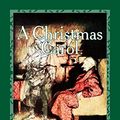 Cover Art for 9781540564900, A Christmas Carol by Charles Dickens