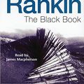Cover Art for 9780752832661, The Black Book by Ian Rankin, James Macpherson