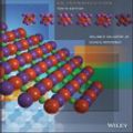 Cover Art for 9781119405498, Materials Science and Engineering by Jr.  William D Callister