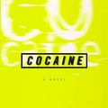 Cover Art for 9780349109572, Cocaine Pb by Phil Strongman