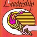 Cover Art for 9780802482211, Spiritual Leadership by J. Oswald Sanders