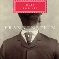 Cover Art for 9781857150629, Frankenstein, or The modern Prometheus by Mary Shelley