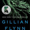 Cover Art for 8601419006144, Dark Places by Gillian Flynn