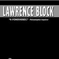 Cover Art for 9780060533649, Out on the Cutting Edge by Lawrence Block