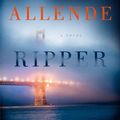 Cover Art for 9780007548941, Ripper by Isabel Allende