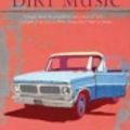 Cover Art for 9781740308274, Dirt Music by Tim Winton
