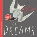 Cover Art for 9780857054722, The Faculty of Dreams: Longlisted for the Man Booker International Prize 2019 by Sara Stridsberg