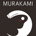 Cover Art for B00BW8RCB4, 1Q84: Books 1 & 2 by Haruki MURAKAMI(1905-07-04) by Haruki Murakami