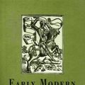 Cover Art for 9780812237160, Early Modern Spain by Jon Cowans