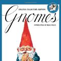 Cover Art for 9780810909656, Gnomes by Huygen Wil