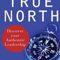 Cover Art for 9780787996000, True North by Bill George
