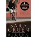 Cover Art for 9780739439821, Riding Lessons  by Sara Gruen