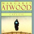 Cover Art for 9780553377903, Cats Eye by Margaret Atwood