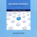 Cover Art for 9780132555968, Study Guide for Macroeconomics: Principles, Applications and Tools by Arthur O'Sullivan