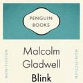 Cover Art for 9780141035284, Blink by Malcolm Gladwell