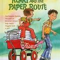 Cover Art for 9780780767379, Henry and the Paper Route by Beverly Cleary