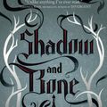 Cover Art for B00D9T9XY8, Shadow and Bone (Grisha Trilogy) by Leigh Bardugo