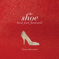 Cover Art for 9781780970714, The Shoe by Tamsin Blanchard