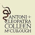Cover Art for 9788429761467, Antoni i Cleopatra by Colleen McCullough