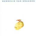 Cover Art for 9780756934026, Flipped by Wendelin Van Draanen