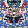 Cover Art for 9789892358918, Daisy Haites by Jessa Hastings