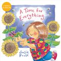 Cover Art for 9781462745227, A Time for Everything by Susie Poole
