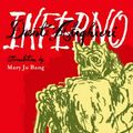 Cover Art for 9781555976545, Inferno by Dante Alighieri