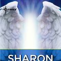 Cover Art for 9781473221338, The Alleluia Files by Sharon Shinn