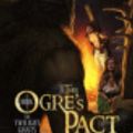 Cover Art for 9780786937318, The Ogre's Pact by Denning, Troy