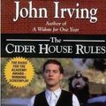 Cover Art for 9780553258004, The Cider House Rules by John Irving