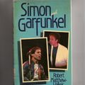 Cover Art for 9780859362443, Simon and Garfunkel by Robert Matthew-Walker