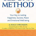 Cover Art for 9780983413400, The Sedona Method by Hale Dwoskin